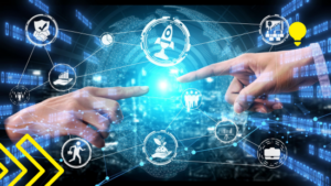 Innovation Journey, Product Innovation Guide, Innovation for Business Success
