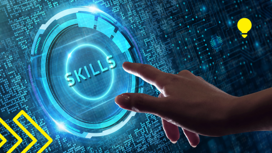 top 5 transferable skills for future-proof careers